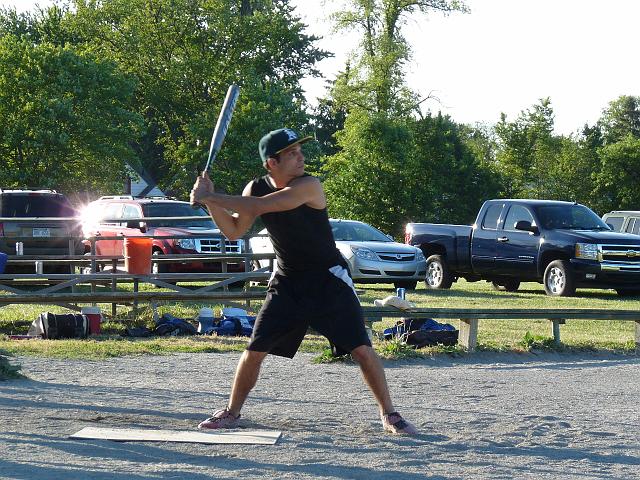 Kane VS Cal's Blue 06-14-12 167.JPG